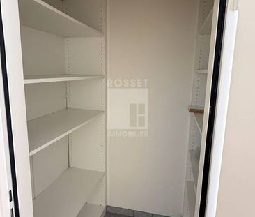 Appartement de 2 pièces au rez - Foto 3