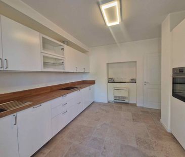 Bilocale nuovo, piano rialzato, Sturla, Genova - Foto 6