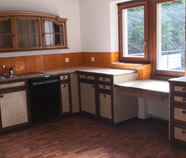 3.5 Zimmer, 95 m², EG - Photo 2