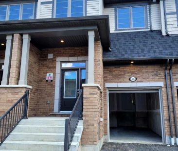 48 BAYARDO DRIVE - Photo 1