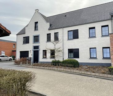 Appartement - Foto 3