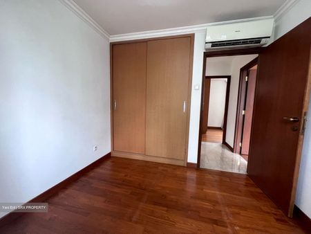 The Balmoral Spring (D10), Apartment - For Rent - Photo 5