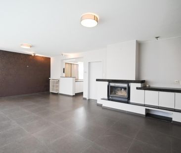 Huis te huur in Ardooie - Photo 3