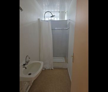 Location Appartement 4 pièces 55m² - Photo 1