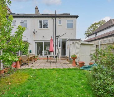 4 bedroom house to rent - Photo 6