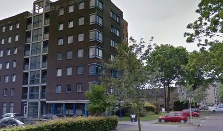 Jekerstraat 0ong, 7523 VS Enschede, Nederland - Photo 2