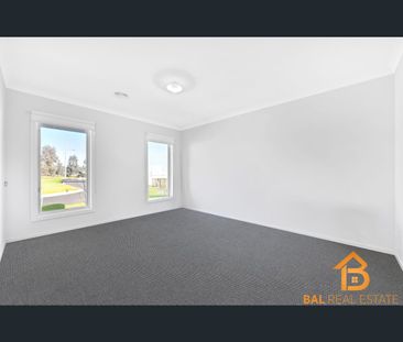 28 Bagaram Drive, Tarneit, Vic 3029 - Photo 1