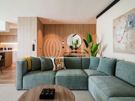 Apartamento T2 em Lisboa - Photo 2