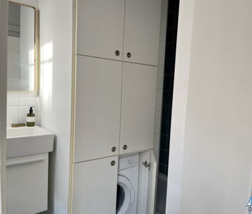 Location Appartement 2 pièces 42m² COURBEVOIE 92400 - Photo 6