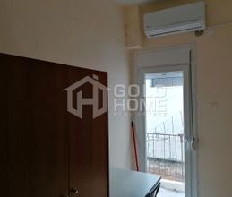 Studio/Γκαρσονιέρα για ενοικίαση - Χαριλάου, - Photo 5