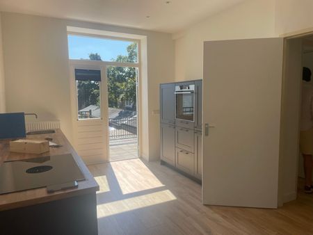 Appartement te huur: Utrechtseweg 72-A 3818 EN Amersfoort - Photo 4