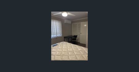 AMAZING bedroom FOR YOU - Photo 4