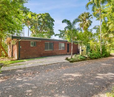 4 Tanner Crescent, Stratford QLD 4870 - House For Rent | Domain - Photo 4
