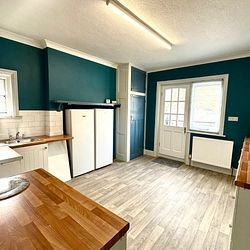 York Street, Broadstairs, CT10 1PB, Kent - Photo 3