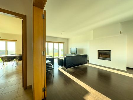 Lisboa, Lisbon 2640 - Photo 3