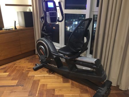 2 Bed Flat, Bridge Place, SW1V - Photo 3