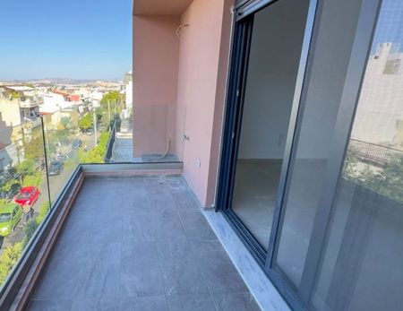 Διαμέρισμα για ενοικίαση Άνω Υμηττός (Υμηττός) - Photo 5