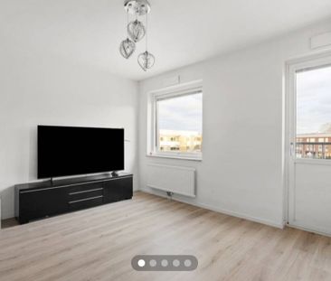 Irisgatan, Örebro - Photo 2