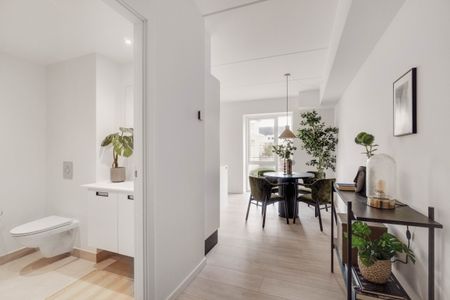 Høje Taastrup Boulevard 88C, 3. 3. - Photo 2