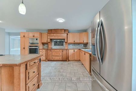 For Lease - 1024 Barton Street Unit# Main, Hamilton, Ontario - Photo 5