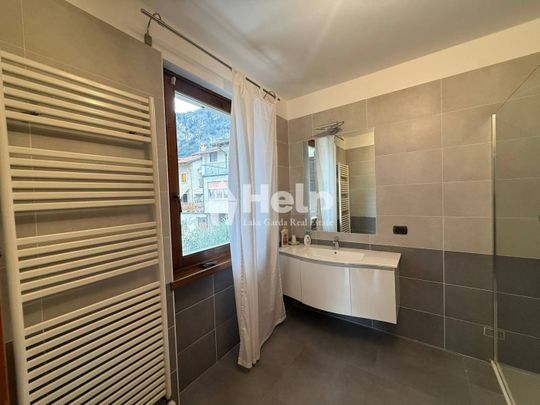 Trilocale ottimo stato, secondo piano, Cologna Gavazzo Nuova, Tenno - Photo 1