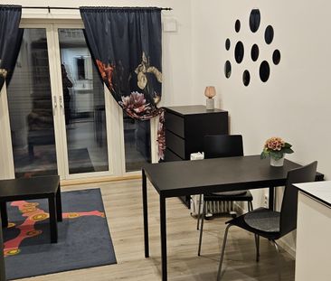 Björkhagsvägen, Åkersberga - Photo 4