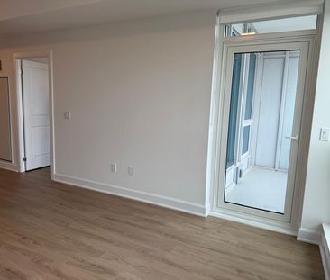 For Lease - 3240 William Coltson Avenue Unit# 1106, Oakville, Ontario - Photo 4