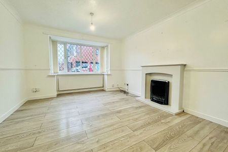 Verbena Drive - Photo 2