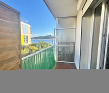 Appartement 1 Pièce 24 m² - Photo 6