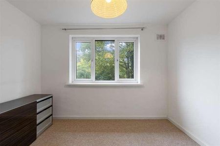 Powick Road, Birmingham, B23 - Photo 4