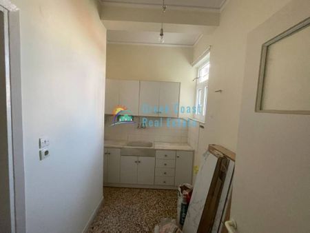 Studio/Γκαρσονιέρα για ενοικίαση Πάτρα - Κέντρο (Πάτρα) - Φωτογραφία 4