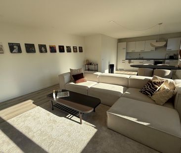 Raadhuisstraat 4B - Photo 3