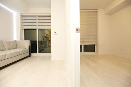For Lease - 8 Eglinton Avenue Unit# 5410, Toronto, Ontario - Photo 2
