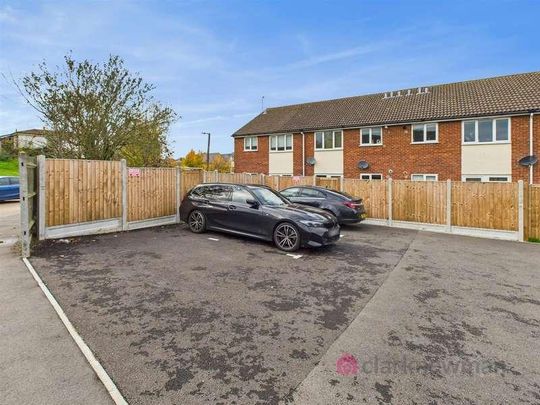 Carl House, Commonside Road, Harlow, CM18 - Photo 1