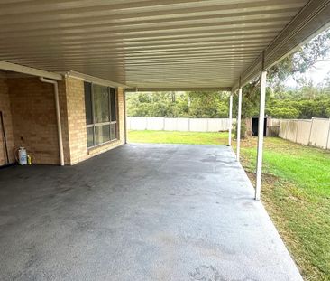 Great Brick & Tile family home - Photo 3