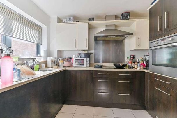 Western Road, Sutton, SM1 - Photo 1