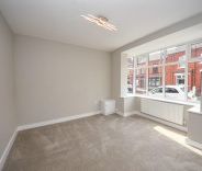 3 bed House - Terraced for Rent - Photo 4