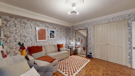 1 bedroom property to rent - Photo 5