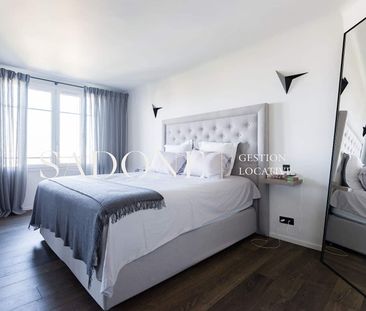Location Appartement 3 pièces 93,53 m² à Neuilly-sur-Seine - Photo 4