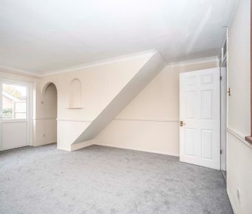 2 bedroom house to rent - Photo 6