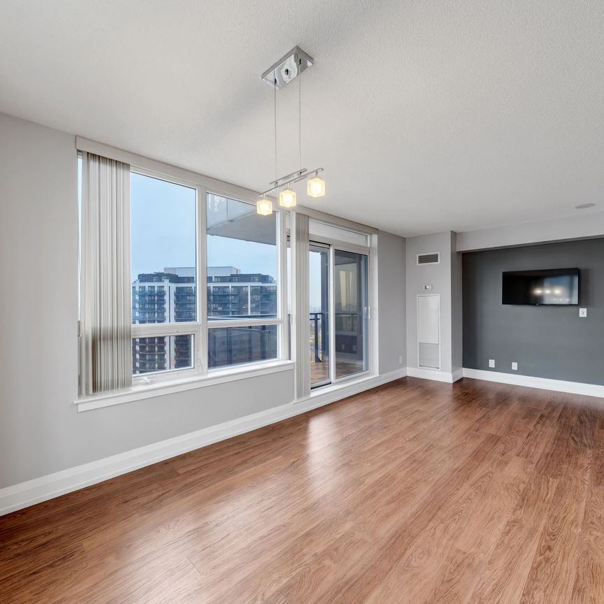 For Lease - 1070 Sheppard Avenue Unit# 1215, Toronto, Ontario - Photo 1