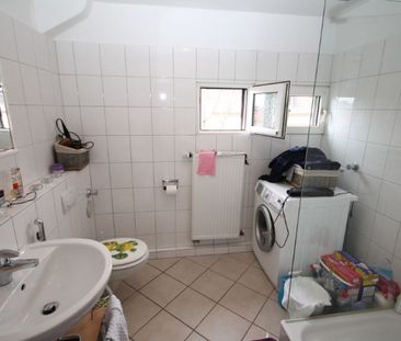 Schöner wohnen in Vorhalle! Nur wenige Miteinheiten - Photo 3