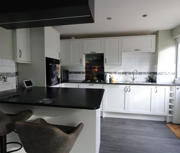 Hollam Drive Fareham Unfurnished - Photo 6