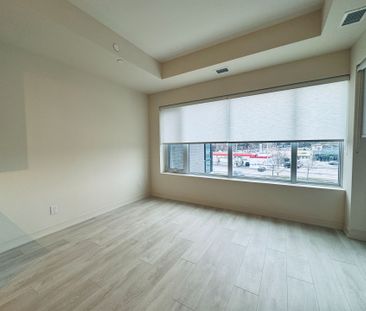 For Lease - 8020 Derry Road Unit# 304, Milton, Ontario - Photo 2