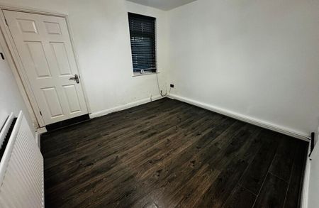 Occupation Street, Dudley, DY1 2RF - Photo 4