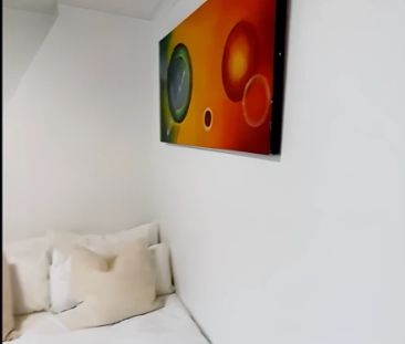 11 George St, Sydney - Photo 4