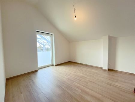 Nieuwbouw woning (2024) - Foto 5