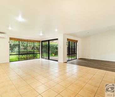 2/9 Cornwall Place, Wollongbar - Photo 2