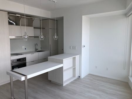 For Lease - 197 Yonge Street Unit# 5013, Toronto, Ontario - Photo 3