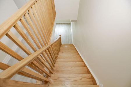 For Lease - 370 Fisher Mills Road Unit# 63, Cambridge, Ontario - Photo 2